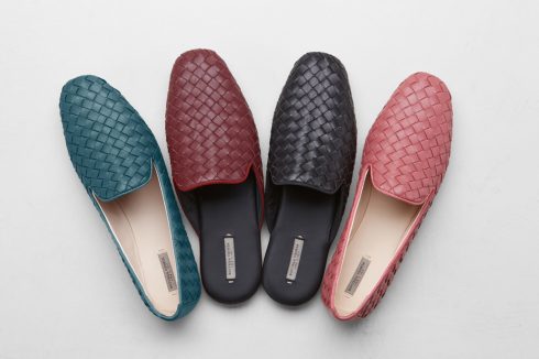 bottega-veneta-product-7