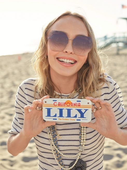 lily-rose-depp-nang-tho-moi-cua-n-5-6