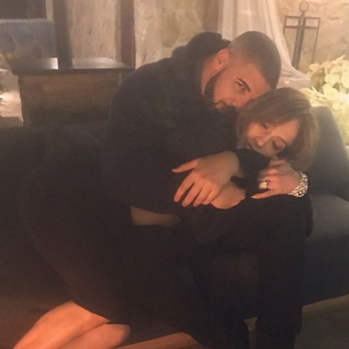 drake-jennifer-lopez