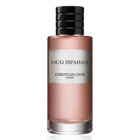 Oud Ispahan Dior