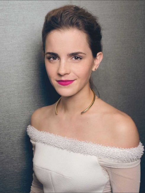 10-dieu-bat-ngo-co-the-ban-chua-biet-ve-emma-watson-3