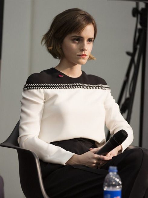 10-dieu-bat-ngo-co-the-ban-chua-biet-ve-emma-watson-6