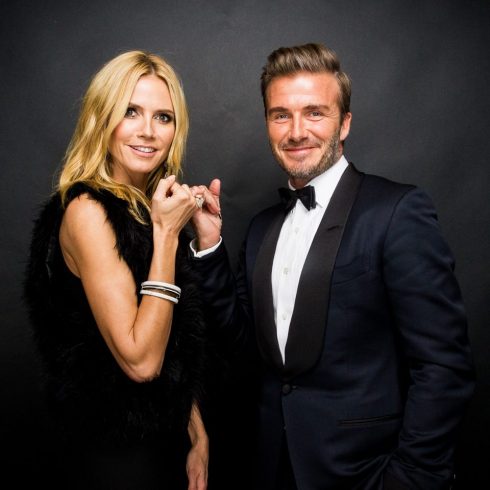 Louis_vuitton_UNICEF_ball_Heidi_Klum_David_Beckham