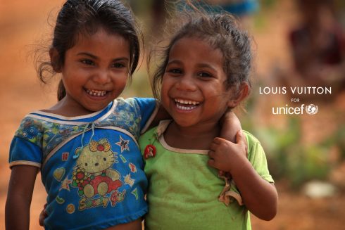 louis-vuitton-partenaire-de-l-unicef