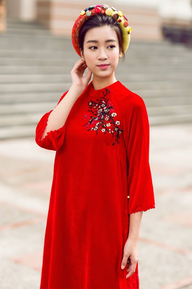 item-th%E1%BB%9Di-trang-cho-T%E1%BA%BFt1.jpg