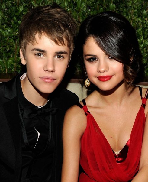 The Weeknd mang Selena Gomez đến với những cảm xúc "chưa từng có"