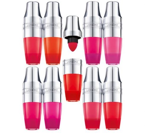 Sản phẩm gợi ý Lancome Juicy Shake