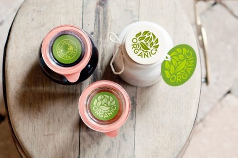 Đi tìm câu trả lời về định nghĩa của mỹ phẩm Organic? ELLE VN