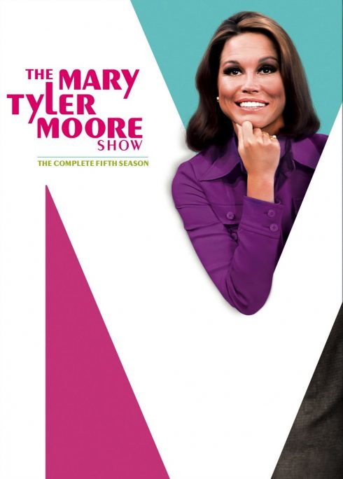 marytylermoore 3