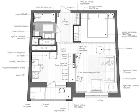 15-Home-layout-plan