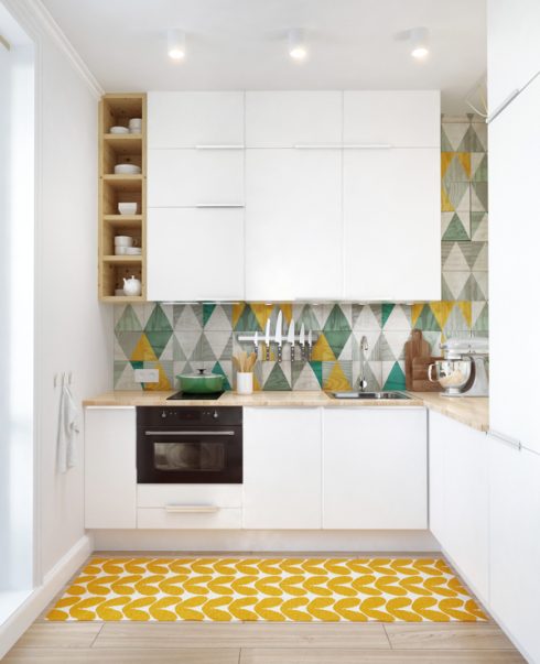 8-Small-kitchen-design