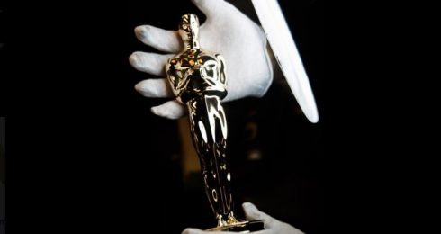 20 điều thú vị có thể bạn chưa biết về giải Oscar