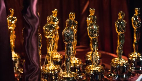 20 điều thú vị có thể bạn chưa biết về giải Oscar