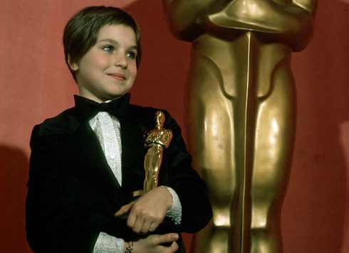 20 điều thú vị có thể bạn chưa biết về giải Oscar