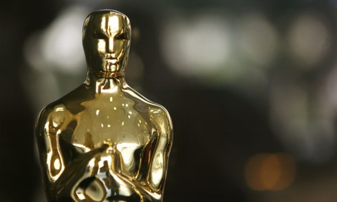 20 điều thú vị có thể bạn chưa biết về giải Oscar