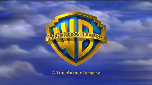 Logo hãng phim Warner Bros.
