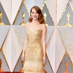 Oscar 2017: Sao nào nổi bật nhất trên thảm đỏ năm nay?
