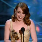 Kết quả trao giải Oscars 2017: MC đọc nhầm tên Bộ phim hay nhất