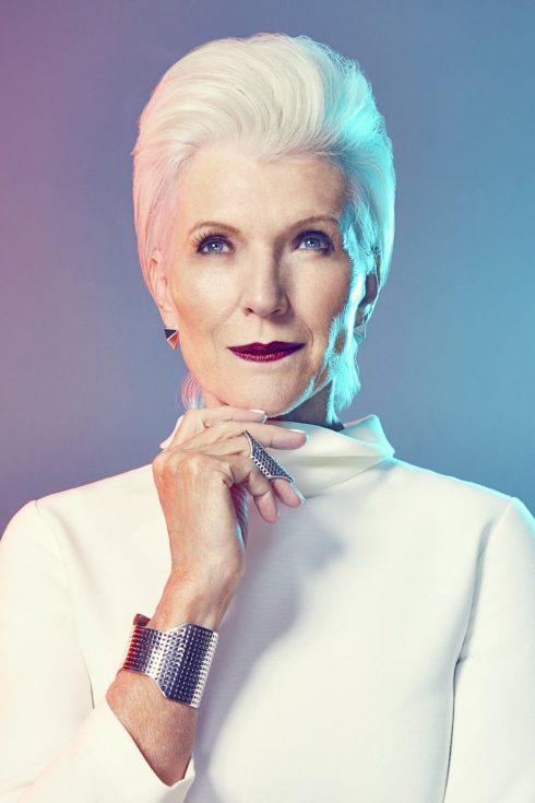 mayemusk6621