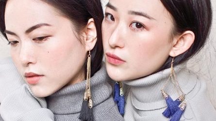 20 cửa hàng phụ kiện thời trang Việt đang được lòng giới trẻ nhất
