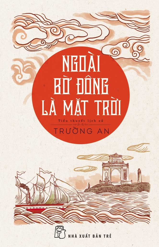 ngoai-bo-dong-la-mat-troi