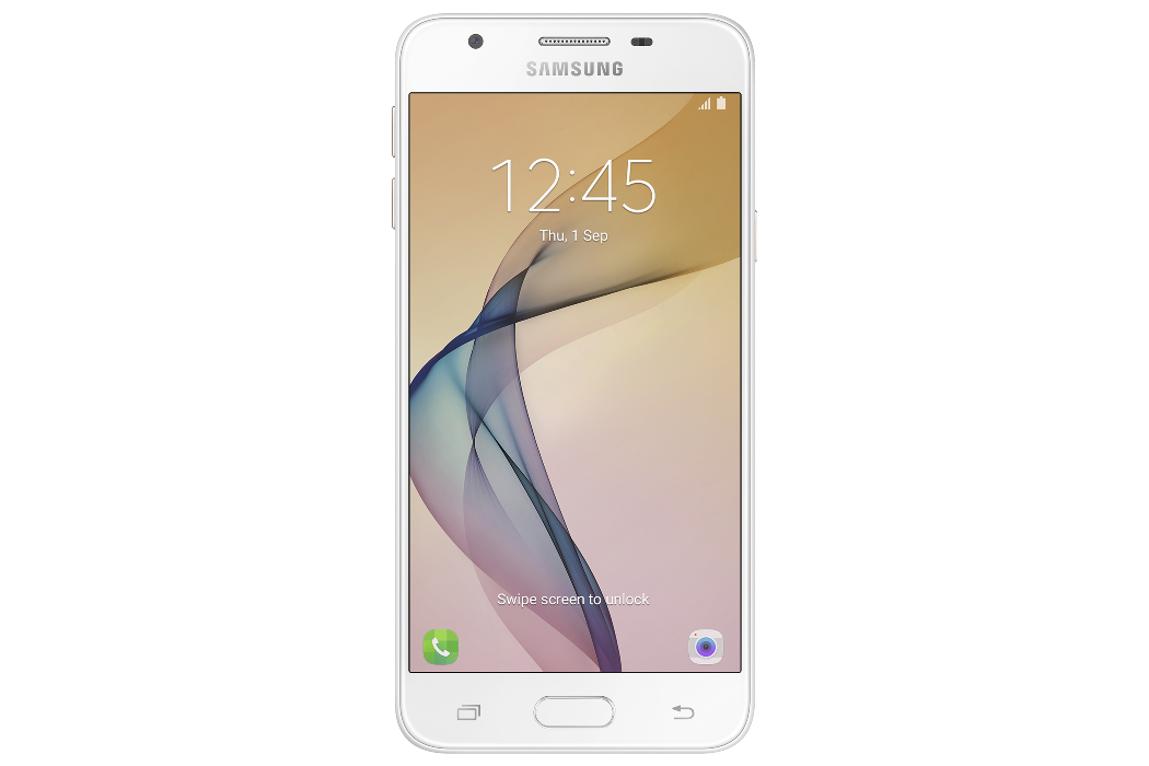 Samsung Galaxy J5 Prime