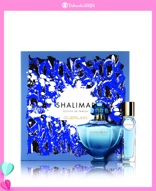 takashimaya - elle vietnam 5