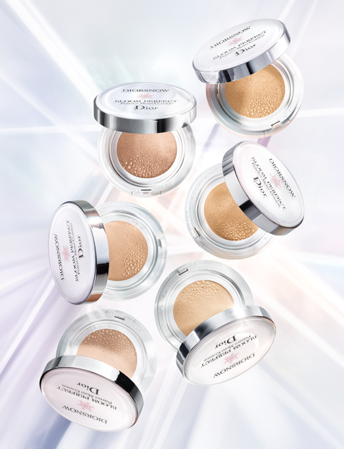 S316 DIORSNOW 17 P03A Gamme Cushion_ANA_F39