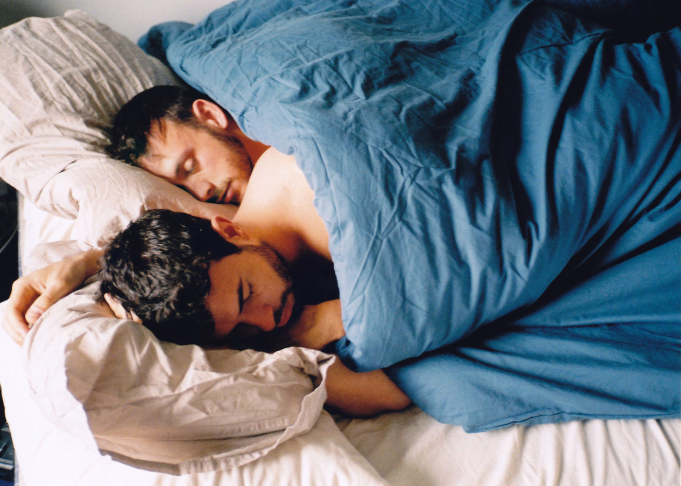 11 bộ phim tâm lý, tình cảm xuất sắc nhất về chủ đề đồng tính