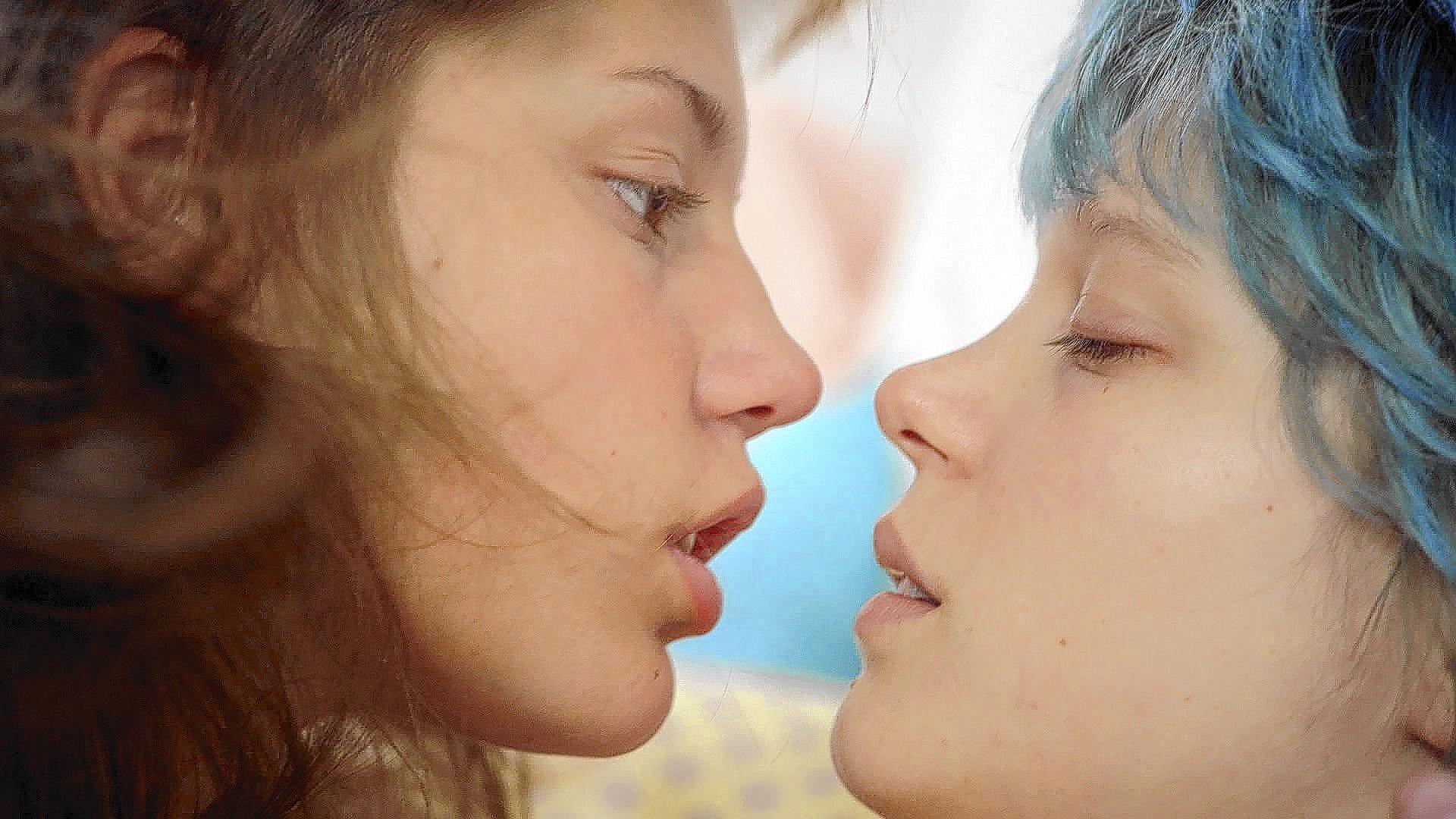 11 bộ phim tâm lý, tình cảm xuất sắc nhất về chủ đề đồng tính