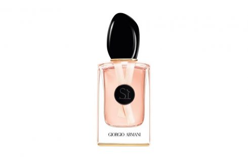 Lấy cảm hứng từ thời hoàng kim của hoàng cung Provence, L`Occitane Terre de Lumière có hương thơm hạnh nhân và cam bergamot, trái tim của mật ong oải hương và các hương vị cơ bản của balsamic và xạ hương. Hoàn hảo cho những ai tìm kiếm hương vị của người sành ăn. ELLE VN