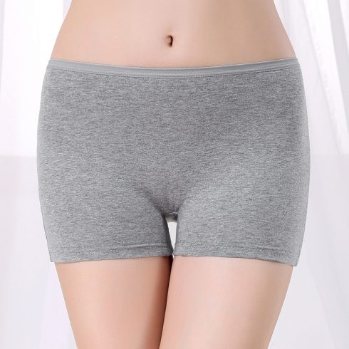 quần lót boyshort