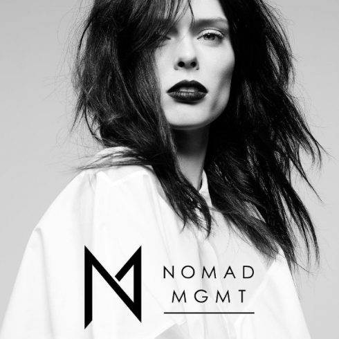 Nomad MGMT New York 