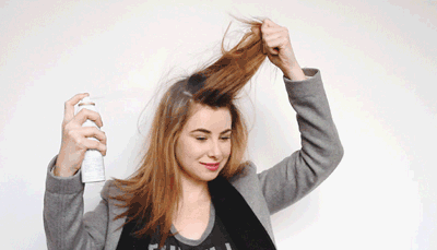 25 thói quen xấu hàng ngày vô tình phá hủy mái tóc của bạn