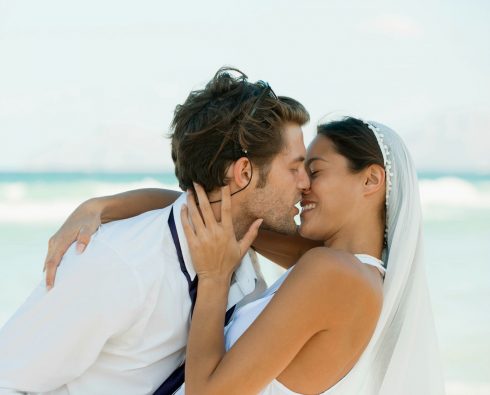 Có chồng rồi, làm sao để tăng giá trị bản thân?