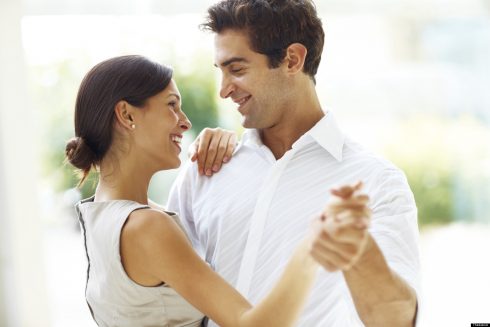 Có chồng rồi, làm sao để tăng giá trị bản thân?