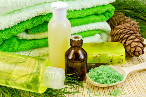 25 thói quen xấu hàng ngày vô tình phá hủy mái tóc của bạn