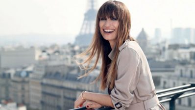 7 điều phụ nữ Pháp tuyệt đối không làm khi chăm sóc tóc