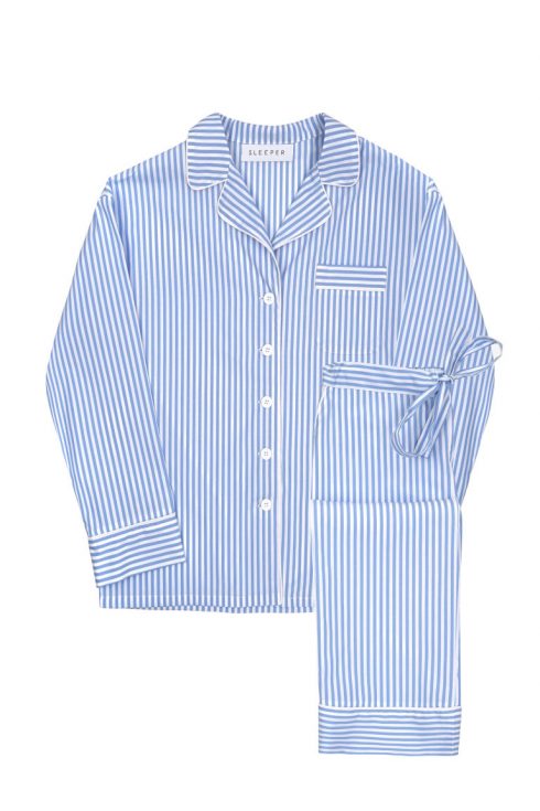 pajamas pajamas