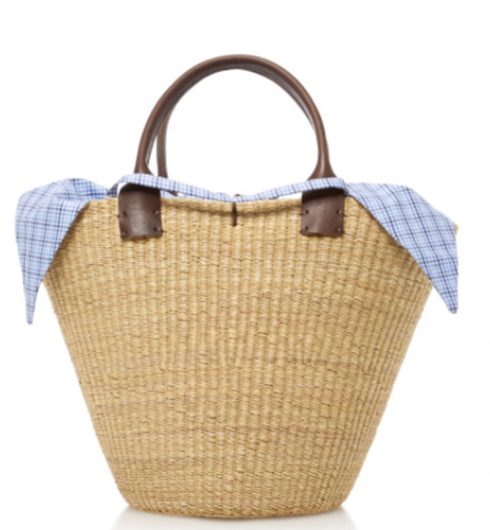 bag of fashion rush bag of fashion rush