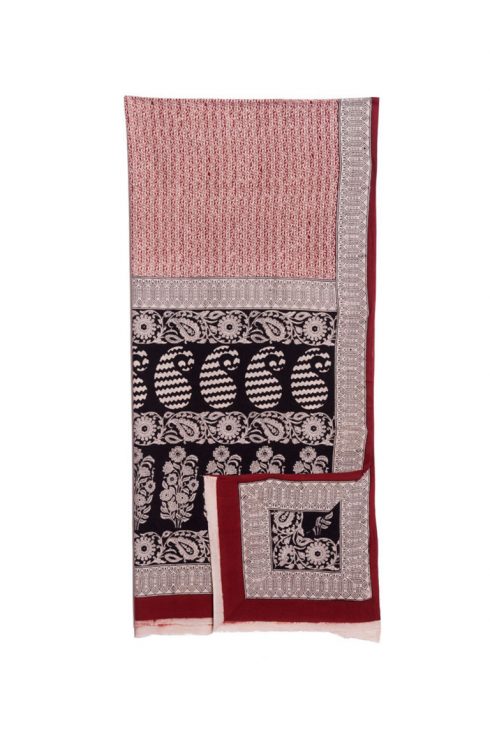 Scarf Scarf