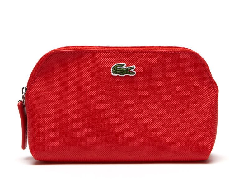 Bag for makeup Bag for makeup
