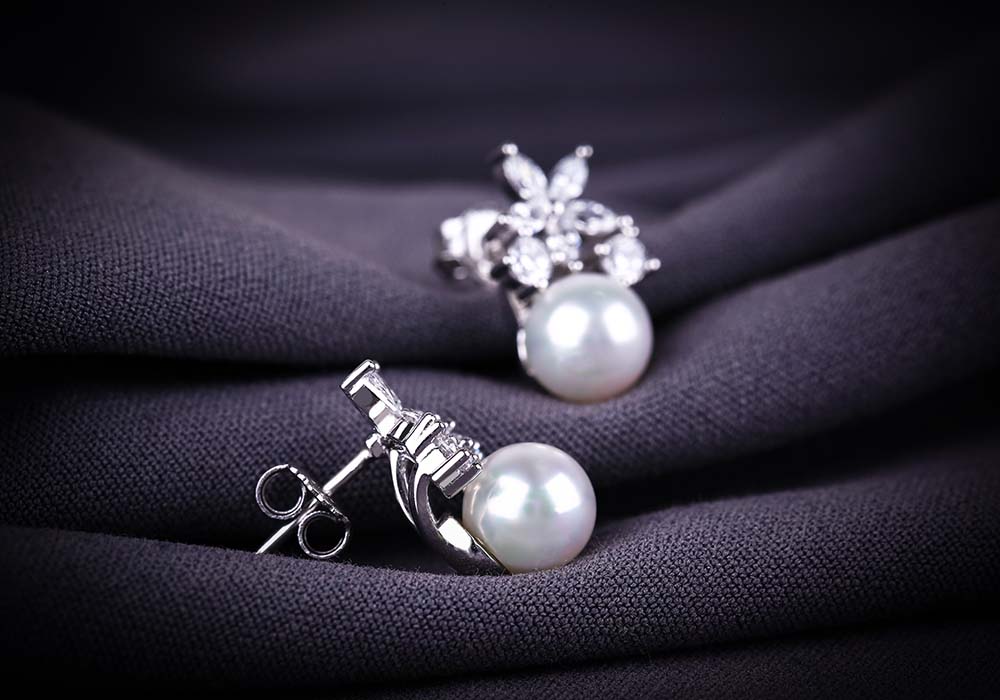 earrings earrings