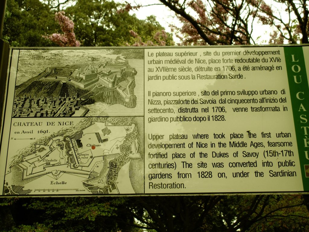 Du lá»‹ch Nice, PhÃ¡p