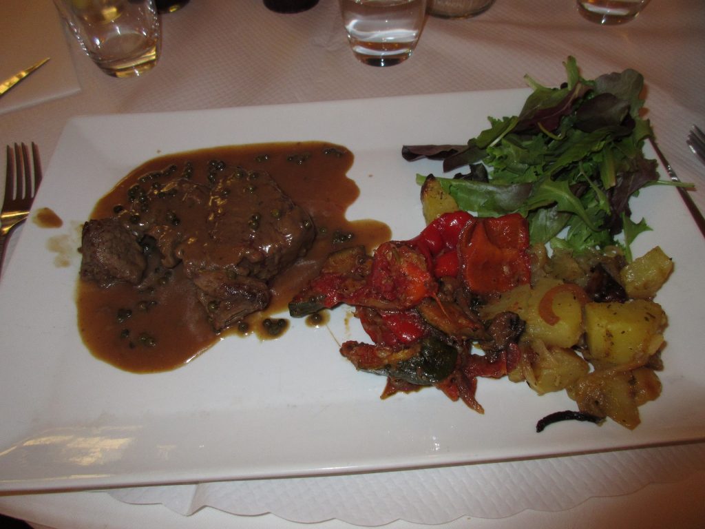 Du lá»‹ch Nice, PhÃ¡p