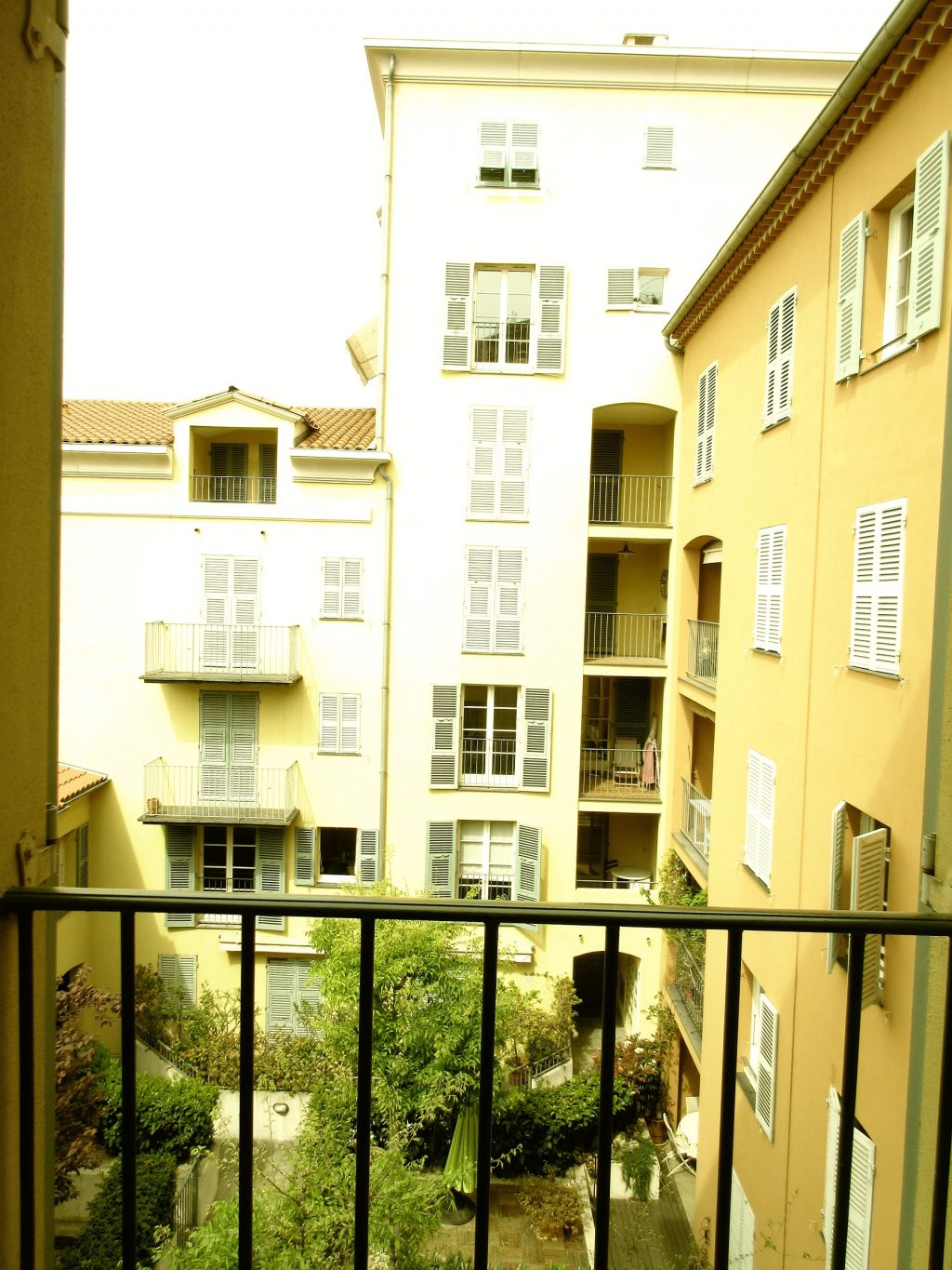 Du lá»‹ch Nice, PhÃ¡p