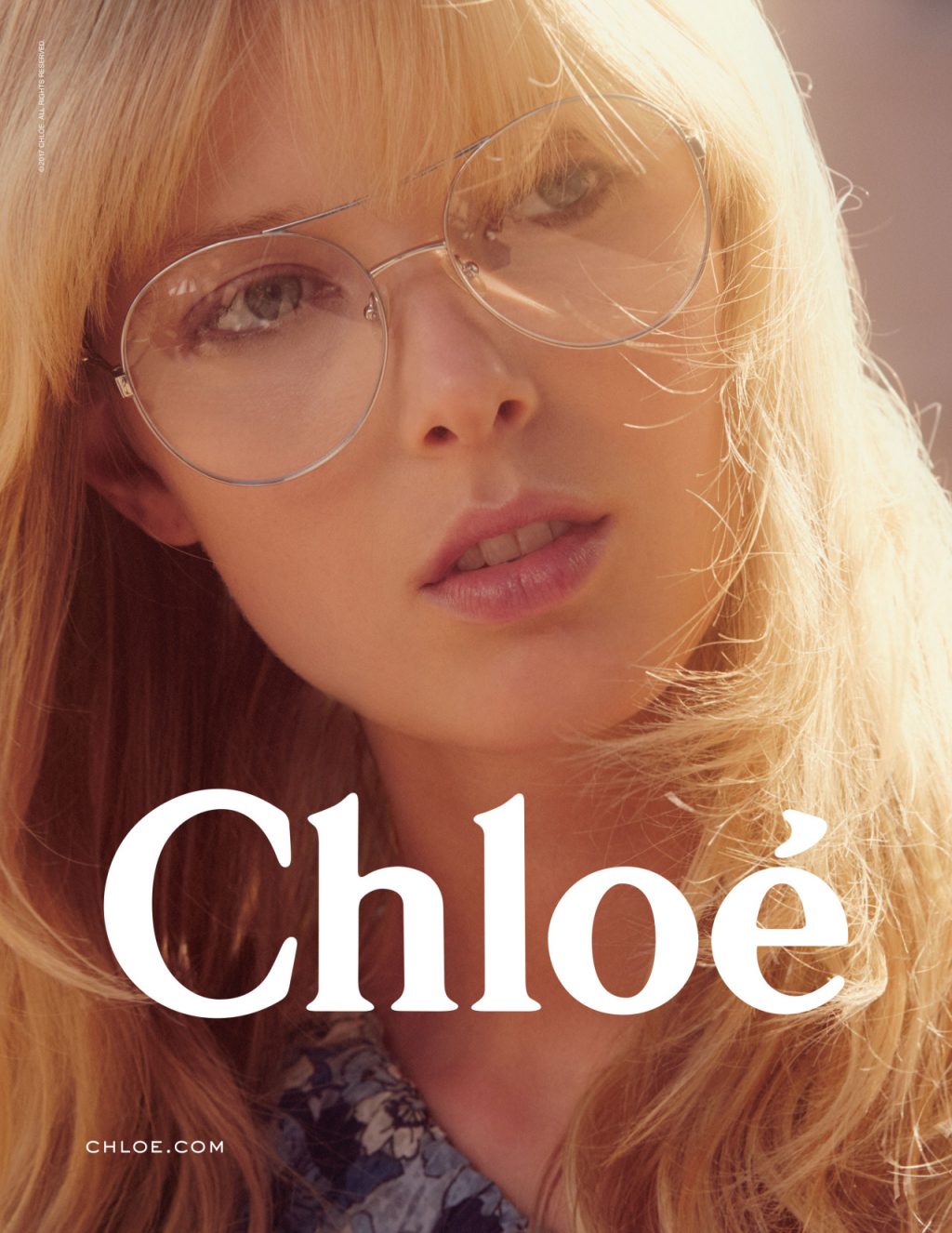 chloe-spring-summer-2017-campaign-01