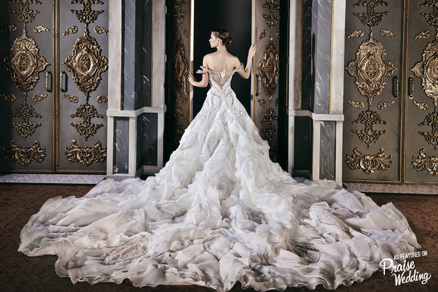 nha thiet ke michael cinco-13