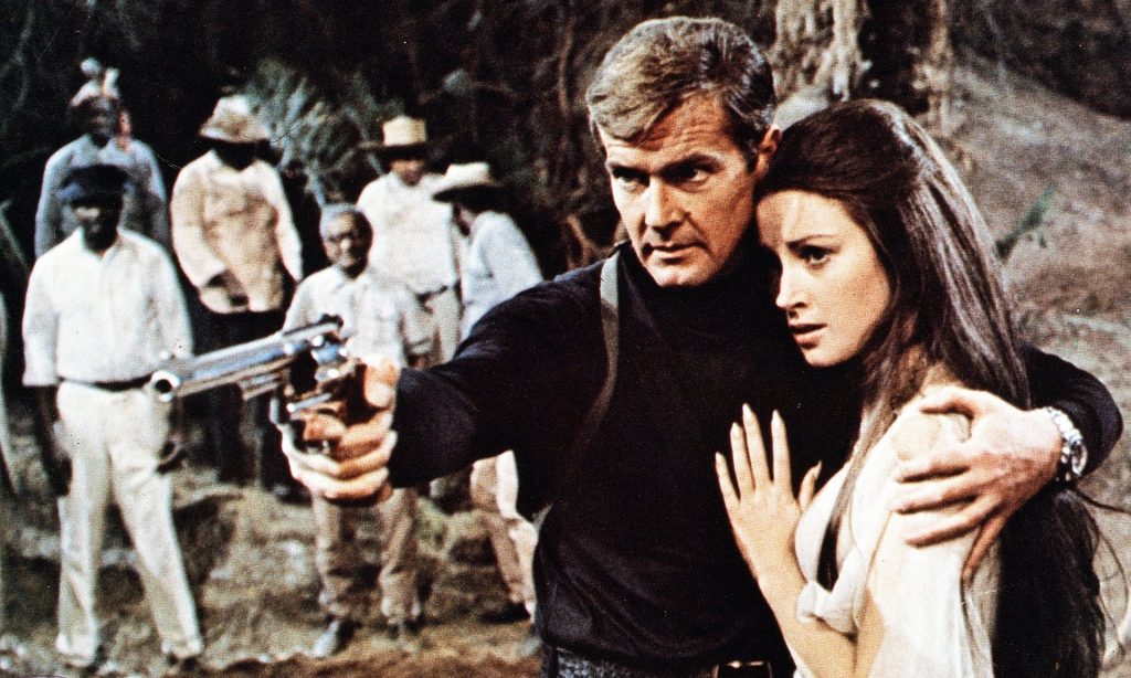 roger moore - elle viet nam 1