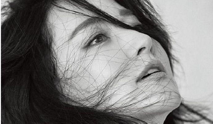 Lee Young Ae